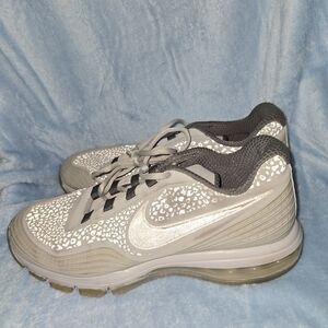 Nike Air Max TR 365 Mens Rare Sneaker